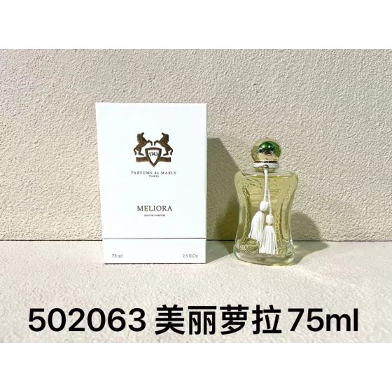 Meliora Eau de Parfum-75ml